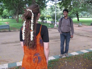 open-rasta-v-indii.jpg