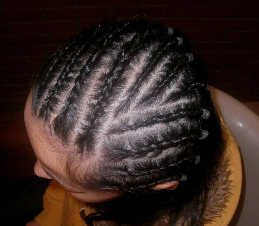 cornrows 4_b