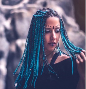 blue-magic-braids.jpg