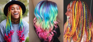 barevne-vlasy-nebo-copanky.jpg
