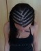 Cornrows 1