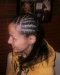 cornrows 4