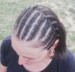 cornrows_celenka